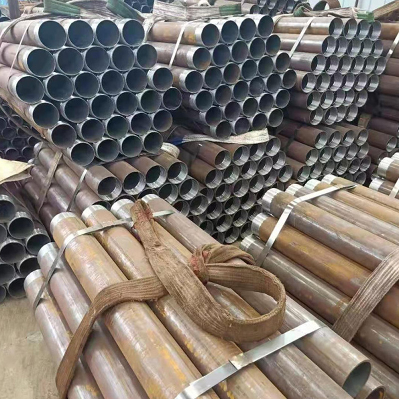 福鼎地质跟管